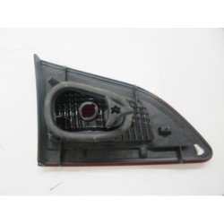 Feu Arriere Secondaire Gauche (feux) Renault Scenic 3 Phase 1